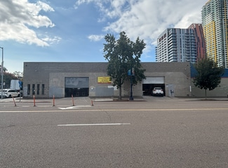 More details for 1633 Market St, San Diego, CA - Flex for Lease