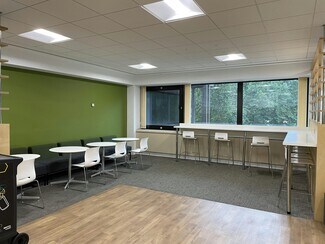 More details for 100 Temple St, Bristol - Office for Lease