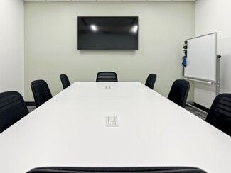 More details for 3940 Peninsular Dr SE, Grand Rapids, MI - Coworking for Lease