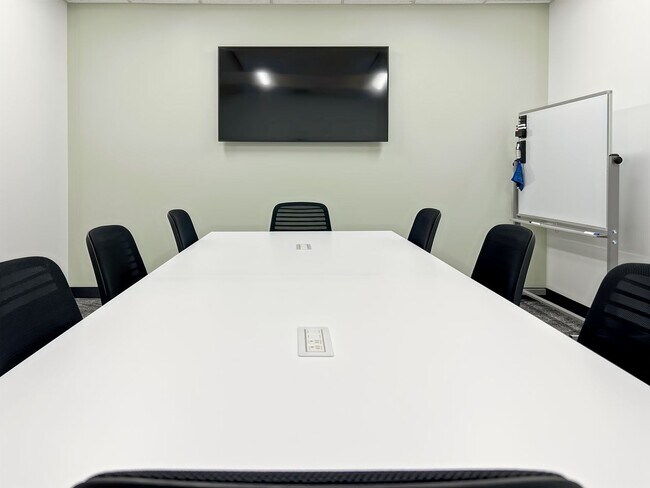 More details for 3940 Peninsular Dr SE, Grand Rapids, MI - Coworking for Lease