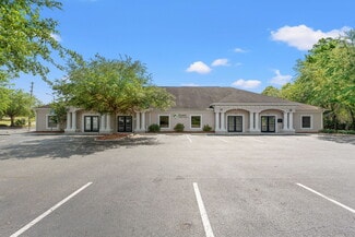 More details for 7011 Nightwalker Rd, Weeki Wachee, FL - Office for Lease