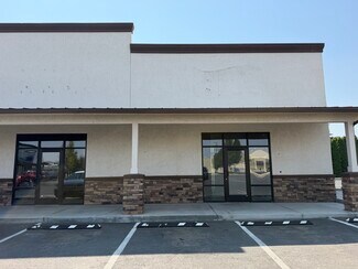 More details for 900 13th Ave SW, Quincy, WA - Retail for Lease