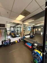 3837-3847 13th Ave W, Seattle, WA for lease Interior Photo- Image 2 of 4
