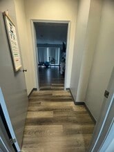 3385 Airways Blvd, Memphis, TN for lease Building Photo- Image 2 of 11