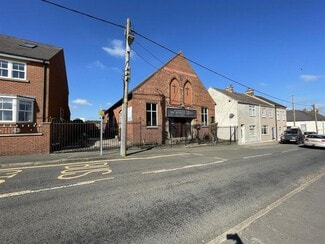 More details for High St, Spennymoor - Specialty for Sale