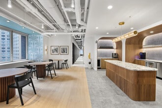 1900 Broadway, New York, NY for lease Interior Photo- Image 1 of 8