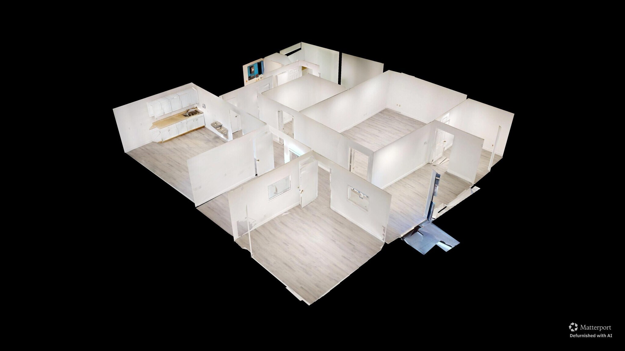 1111 SE Federal Hwy, Stuart, FL à louer Photo intérieure- Image 1 de 14