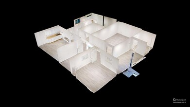 1111 SE Federal Hwy, Stuart, FL à louer Photo intérieure- Image 1 de 14