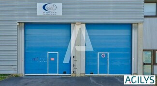 More details for Flex for Lease