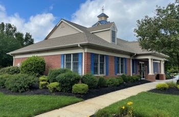303 Egg Harbor Rd, Sewell, NJ for lease - Primary Photo - Image 1 of 1