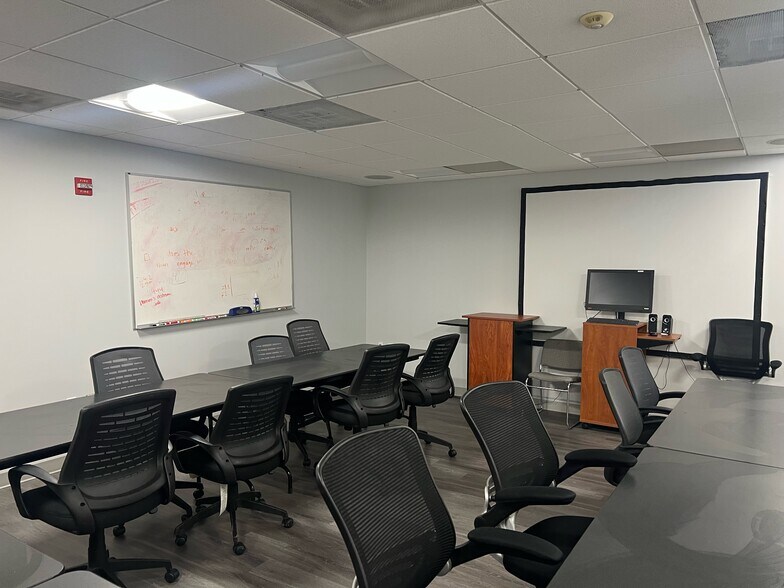 438 N Frederick Ave, Gaithersburg, MD à louer - Photo intérieure - Image 3 de 21