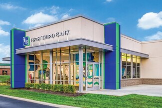 Plus de détails pour 5343 Murfreesboro Rd, La Vergne, TN - Commerce de détail à vendre