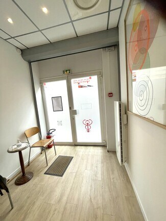 More details for Office for Lease