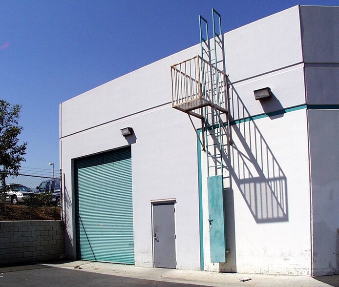 1761 California Ave, Corona, CA à louer - Autre - Image 2 de 6