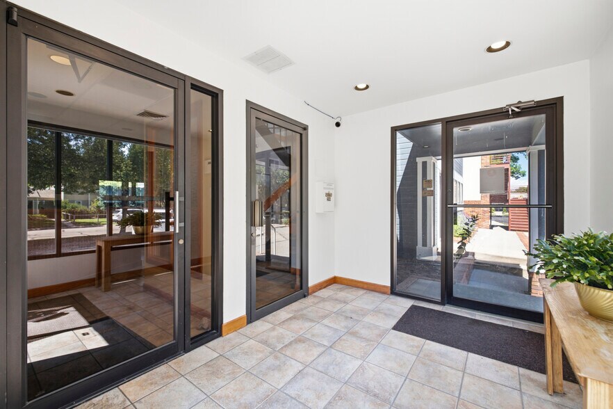 2821 Remington St, Fort Collins, CO à louer - Photo du bâtiment - Image 2 de 31