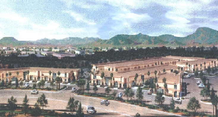 4818 Golden Foothill Pky, El Dorado Hills, CA for lease - Building Photo - Image 2 of 2