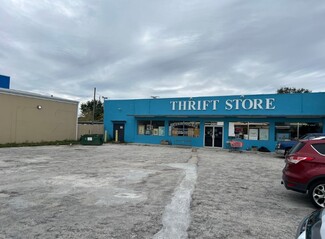 More details for 808 Dixon Blvd, Cocoa, FL - Flex for Sale