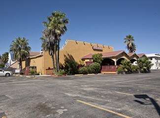 Plus de détails pour 4001 Padre Blvd, South Padre Island, TX - Commerce de détail à louer