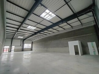 More details for Flex for Lease