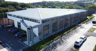 More details for Office for Sale
