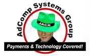 Adcomp Systems Inc