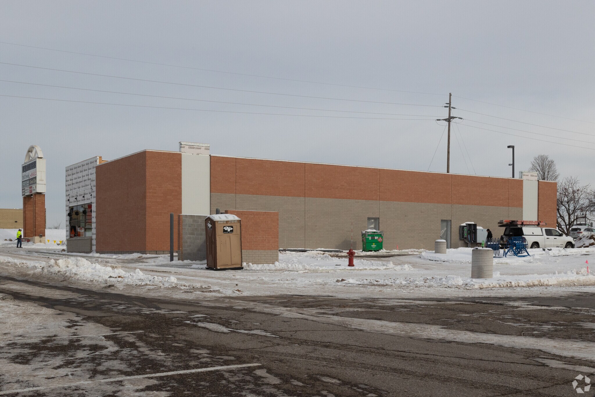 1601-1617 Cr-42 W, Burnsville, MN for lease Primary Photo- Image 1 of 2