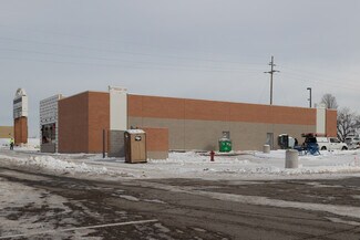 More details for 1601-1617 Cr-42 W, Burnsville, MN - Retail for Lease