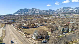 More details for 802 S Nevada Ave, Colorado Springs, CO - Office for Sale