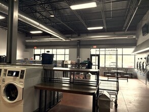 3165 Wright St, Marquette, MI for lease Interior Photo- Image 2 of 9