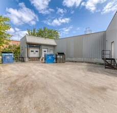 169-173 Rue Dupont, Pont-rouge, QC à louer Photo du bâtiment- Image 2 de 10