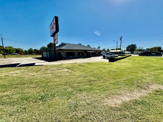 More details for 1650 N Green St, Henderson, KY - Office/Retail for Lease