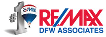 RE/MAX Dfw Associates IV