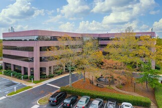 Plus de détails pour 780 Lynnhaven Pky, Virginia Beach, VA - Coworking à louer