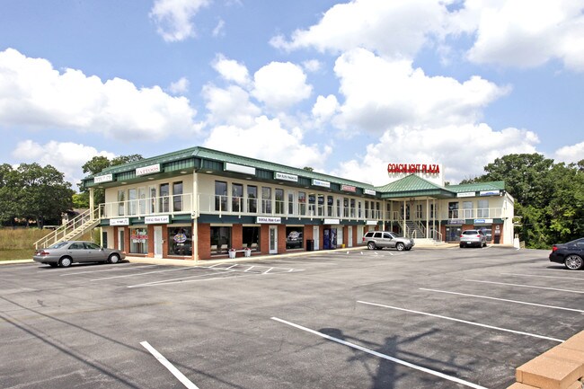 More details for 2745 High Ridge Blvd, High Ridge, MO - Retail for Sale