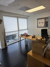 1400 NW 107th Ave, Miami, FL for lease Interior Photo- Image 1 of 14