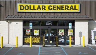 More details for 1204 W Main St, Valley View, PA - Retail for Sale