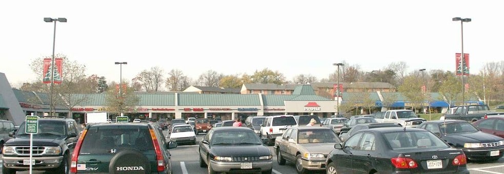 7280 Montgomery Rd, Elkridge, MD for lease - Other - Image 2 of 9