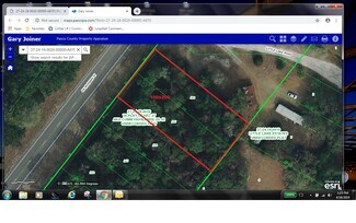 More details for 0 US Hwy 41 Land O Lks, Spring Hill, FL - Land for Sale