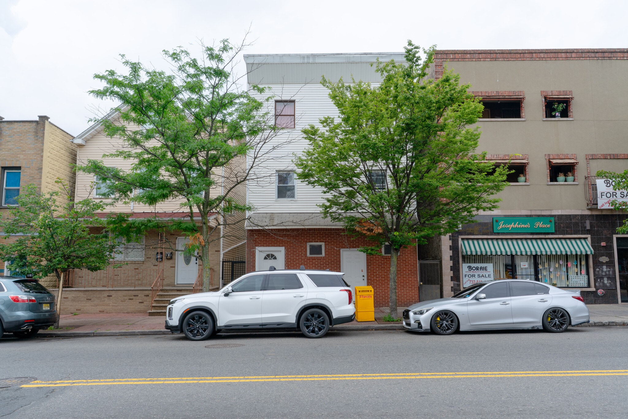 618 Elizabeth Ave, Elizabeth, NJ for sale Building Photo- Image 1 of 9