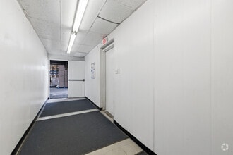 1230-1234 Kress St, Houston, TX for lease Interior Photo- Image 2 of 10