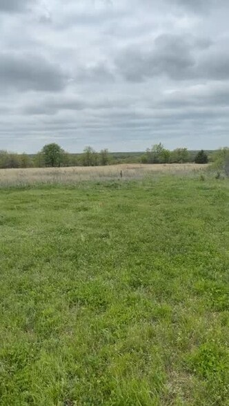 161293 N 340 Rd, Foster, OK for sale - Commercial Listing Video - Image 3 of 6