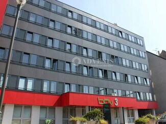 More details for Office for Sale