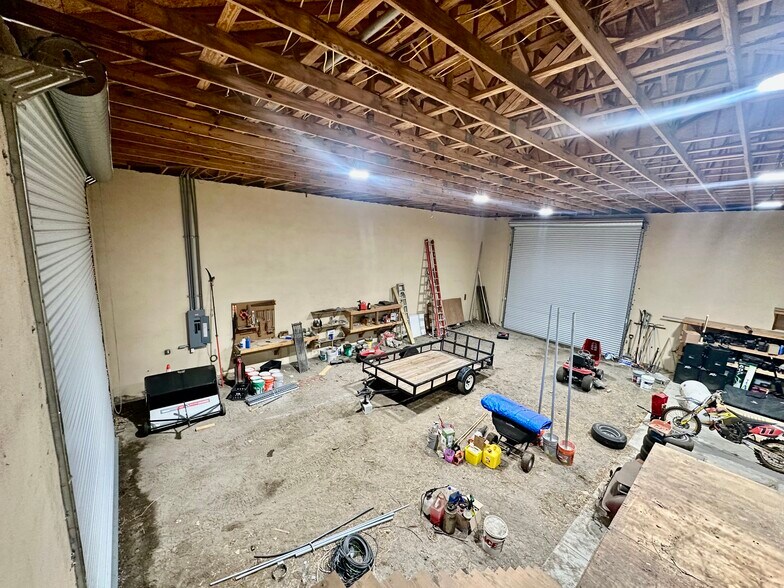 30445 Turtle Dove Ln, Punta Gorda, FL à vendre - Photo du bâtiment - Image 3 de 14