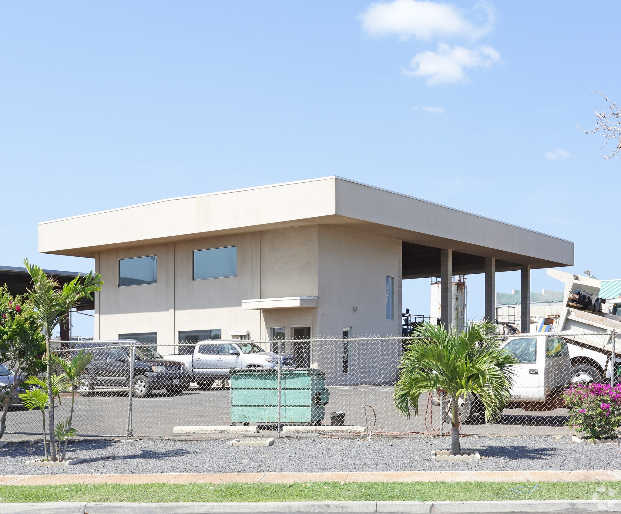 91-545 Awakumoku St, Kapolei, HI à vendre Photo principale- Image 1 de 4