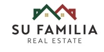 Su Familia Real Estate Inc