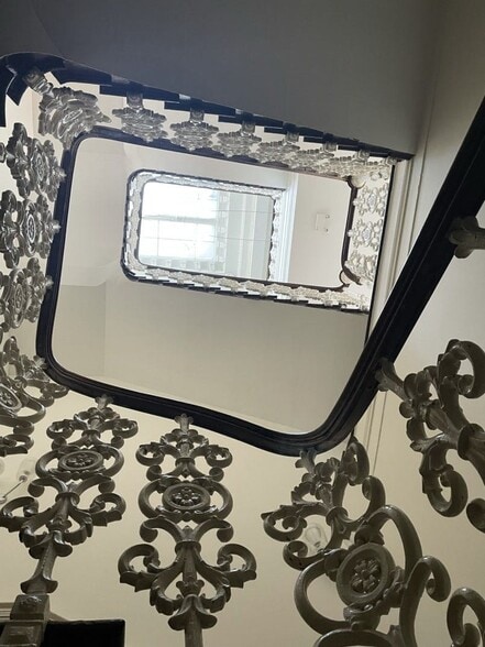 50 St. John St, Perth for sale - Building Photo - Image 3 of 6