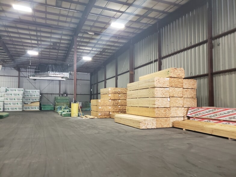 1900 W New Hampshire St, Orlando, FL for lease - Building Photo - Image 2 of 7