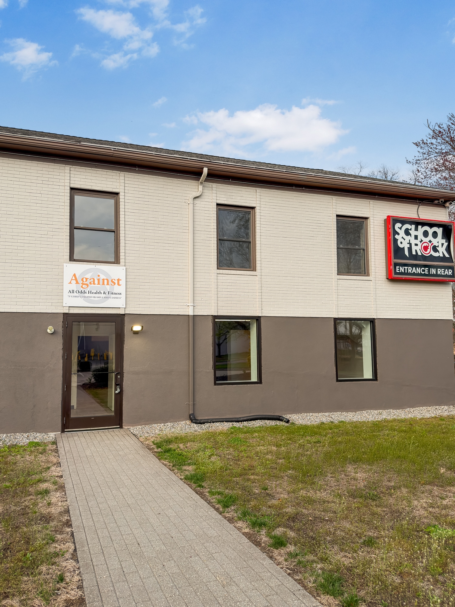 36 Main St, East Hartford, CT à louer Photo intérieure- Image 1 de 14