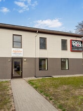 36 Main St, East Hartford, CT à louer Photo intérieure- Image 1 de 14