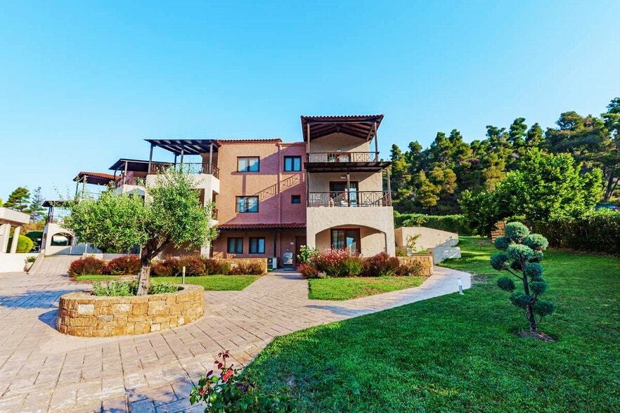 à vendre - Aérien - Image 3 de 26